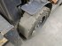 Frontstapler des Typs Doosan D25S-5, Gebrauchtmaschine in Waregem (Bild 11)