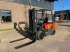 Frontstapler tipa Doosan D30G Yanmar 3 ton Triplex Freelift Sideshift Diesel Heftruck 470, Gebrauchtmaschine u VEEN (Slika 1)