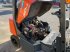 Frontstapler del tipo Doosan D30G Yanmar 3 ton Triplex Freelift Sideshift Diesel Heftruck 470, Gebrauchtmaschine en VEEN (Imagen 10)