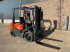 Frontstapler del tipo Doosan D30G Yanmar 3 ton Triplex Freelift Sideshift Diesel Heftruck 470, Gebrauchtmaschine en VEEN (Imagen 2)