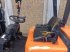 Frontstapler des Typs Doosan D30G, Gebrauchtmaschine in Waregem (Bild 7)