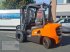 Frontstapler типа Doosan D30NXP mit Zwillingsbereifung, Gebrauchtmaschine в Friedrichsdorf (Фотография 3)