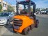 Frontstapler del tipo Doosan D30NXP mit Zwillingsbereifung, Gebrauchtmaschine In Friedrichsdorf (Immagine 8)