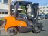 Frontstapler del tipo Doosan D30NXP mit Zwillingsbereifung, Gebrauchtmaschine In Friedrichsdorf (Immagine 6)