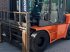 Frontstapler van het type Doosan D70S-5, Gebrauchtmaschine in Antwerpen (Foto 7)