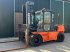 Frontstapler van het type Doosan D70S-5, Gebrauchtmaschine in Antwerpen (Foto 2)