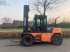 Frontstapler za tip Doosan D80s-5, Gebrauchtmaschine u Antwerpen (Slika 2)