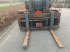 Frontstapler za tip Doosan D80s-5, Gebrauchtmaschine u Antwerpen (Slika 8)