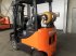 Frontstapler des Typs Doosan G15S-5, Gebrauchtmaschine in Aalst (Bild 2)