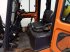 Frontstapler des Typs Doosan G25E-5, Gebrauchtmaschine in Waregem (Bild 7)