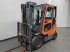 Frontstapler del tipo Doosan G25E-5, Gebrauchtmaschine en Waregem (Imagen 1)