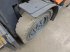 Frontstapler des Typs Doosan G25E-5, Gebrauchtmaschine in Waregem (Bild 10)