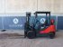 Frontstapler del tipo Doosan G25P-5, Gebrauchtmaschine In Antwerpen (Immagine 2)