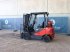 Frontstapler del tipo Doosan G25P-5, Gebrauchtmaschine en Antwerpen (Imagen 3)