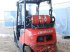 Frontstapler del tipo Doosan G25P-5, Gebrauchtmaschine In Antwerpen (Immagine 4)