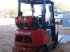 Frontstapler del tipo Doosan G25P-5, Gebrauchtmaschine In Antwerpen (Immagine 7)