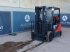 Frontstapler van het type Doosan G25P-5, Gebrauchtmaschine in Antwerpen (Foto 10)