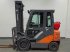 Frontstapler van het type Doosan G25P-7, Gebrauchtmaschine in Waregem (Foto 3)