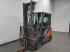 Frontstapler van het type Doosan G25P-7, Gebrauchtmaschine in Waregem (Foto 1)