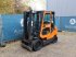 Frontstapler del tipo Doosan G33P-5, Gebrauchtmaschine en Antwerpen (Imagen 9)