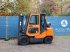 Frontstapler del tipo Doosan G33P-5, Gebrauchtmaschine en Antwerpen (Imagen 1)