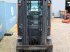 Frontstapler del tipo Doosan G33P-5, Gebrauchtmaschine en Antwerpen (Imagen 8)