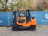 Frontstapler del tipo Doosan G33P-5, Gebrauchtmaschine en Antwerpen (Imagen 2)