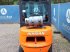 Frontstapler del tipo Doosan G33P-5, Gebrauchtmaschine en Antwerpen (Imagen 4)