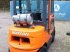 Frontstapler del tipo Doosan G33P-5, Gebrauchtmaschine en Antwerpen (Imagen 5)