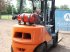 Frontstapler del tipo Doosan G35C-5, Gebrauchtmaschine en Antwerpen (Imagen 7)