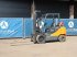 Frontstapler des Typs Doosan G35C-5, Gebrauchtmaschine in Antwerpen (Bild 1)