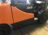 Frontstapler des Typs Doosan G40S-5, Gebrauchtmaschine in Aalst (Bild 3)