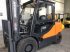 Frontstapler del tipo Doosan G45SC-5, Gebrauchtmaschine In Aalst (Immagine 1)