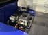 Frontstapler del tipo EP EFL 252, Neumaschine In Antwerpen (Immagine 5)