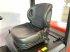 Frontstapler za tip EP EFL 352 Li-ion, Neumaschine u Antwerpen (Slika 5)