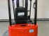 Frontstapler del tipo EP EFL181, Neumaschine In Antwerpen (Immagine 3)