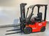 Frontstapler del tipo EP EFL181, Neumaschine In Antwerpen (Immagine 1)