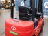 Frontstapler za tip EP EFL252, Gebrauchtmaschine u Antwerpen (Slika 7)