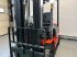 Frontstapler del tipo EP EFL252X, Neumaschine In Antwerpen (Immagine 2)