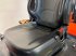 Frontstapler del tipo EP EFL252X, Neumaschine In Antwerpen (Immagine 8)