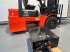 Frontstapler del tipo EP EFL252X, Neumaschine In Antwerpen (Immagine 9)