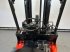 Frontstapler del tipo EP EFL252X, Neumaschine In Antwerpen (Immagine 9)