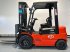 Frontstapler del tipo EP EFL252X, Neumaschine In Antwerpen (Immagine 2)