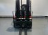 Frontstapler del tipo EP EFL252X, Neumaschine In Antwerpen (Immagine 4)