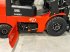 Frontstapler del tipo EP EFL252X, Neumaschine In Antwerpen (Immagine 8)