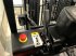 Frontstapler del tipo EP EFL252X, Neumaschine In Antwerpen (Immagine 10)