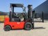 Frontstapler del tipo EP EFL252X, Neumaschine In Antwerpen (Immagine 7)