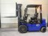 Frontstapler del tipo EP EFL252X, Neumaschine In Antwerpen (Immagine 2)