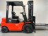 Frontstapler del tipo EP EFL252X, Neumaschine In Antwerpen (Immagine 5)