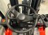 Frontstapler del tipo EP EFL252X, Neumaschine In Antwerpen (Immagine 9)